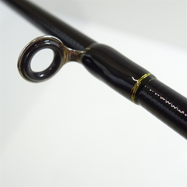 ソルパラ ロックフィッシュＳＰＸーＴ７６２Ｌ